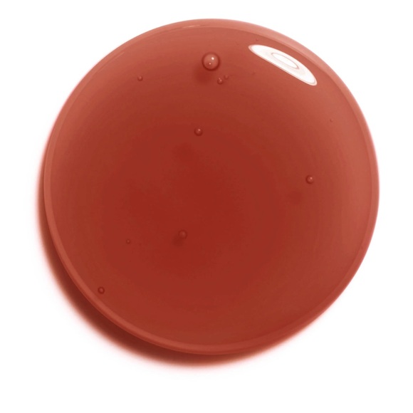 Dior Addict Lip Glow Oil in 062 Bronzed Glow - Picture 5 of 5